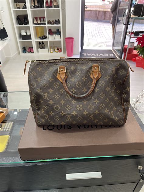 lucchetto borse louis vuitton|louis vuitton designer purses.